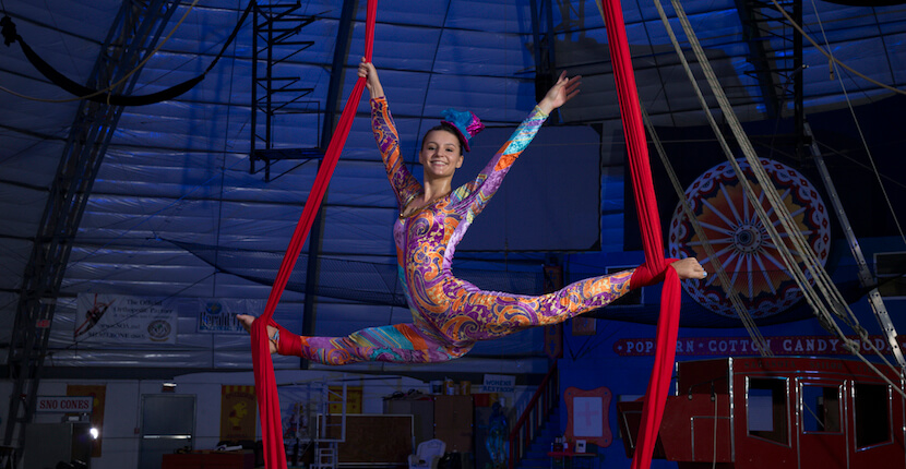 Array